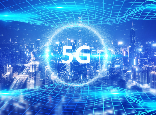 尊龙抖圈 - 为du而生