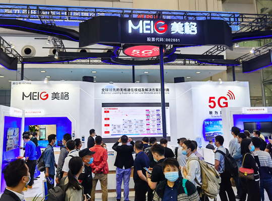 尊龙抖圈 - 为du而生