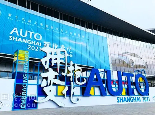 尊龙抖圈 - 为du而生