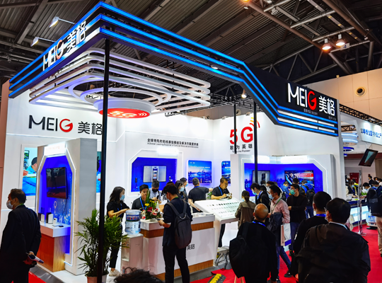 尊龙抖圈 - 为du而生