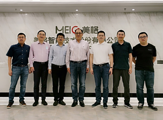 尊龙抖圈 - 为du而生