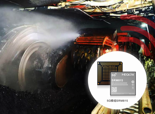 尊龙抖圈 - 为du而生