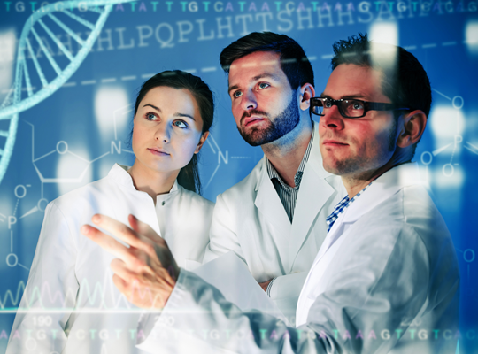 尊龙抖圈 - 为du而生