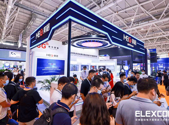 尊龙抖圈 - 为du而生