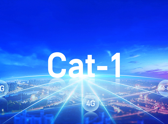 尊龙抖圈 - 为du而生