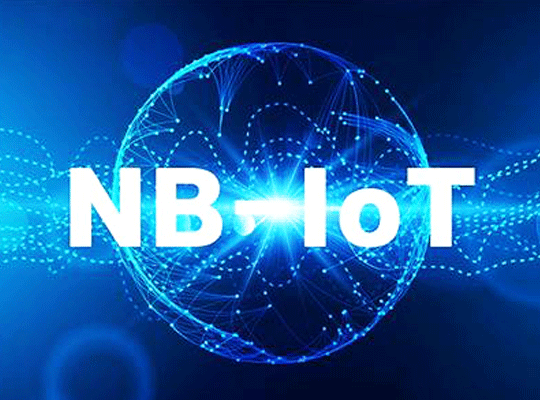 尊龙抖圈 - 为du而生