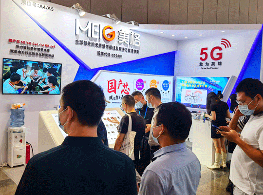 尊龙抖圈 - 为du而生