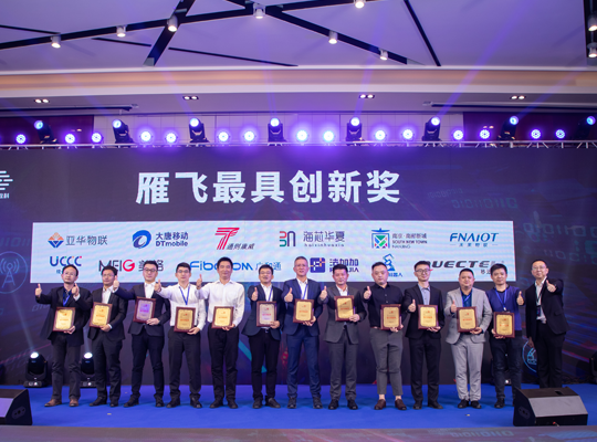 尊龙抖圈 - 为du而生