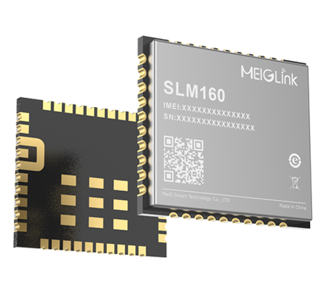 尊龙抖圈 - 为du而生