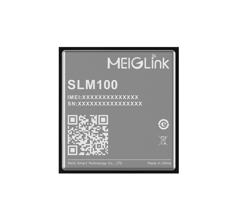 尊龙抖圈 - 为du而生