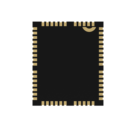 尊龙抖圈 - 为du而生
