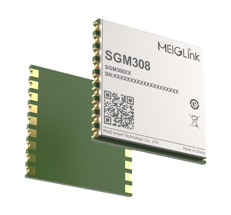 尊龙抖圈 - 为du而生