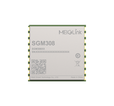 尊龙抖圈 - 为du而生