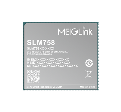 尊龙抖圈 - 为du而生