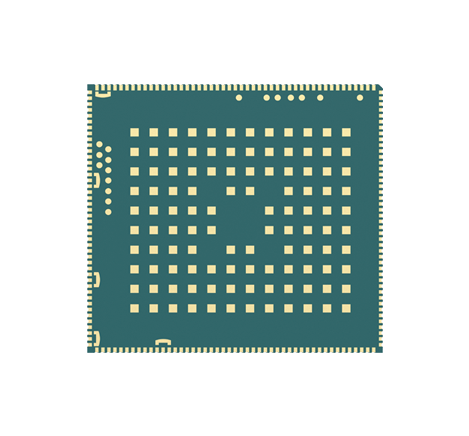 尊龙抖圈 - 为du而生