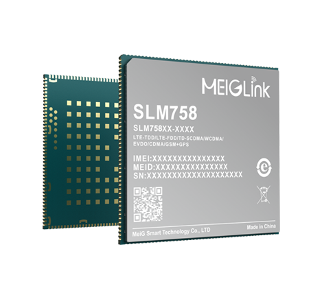 尊龙抖圈 - 为du而生