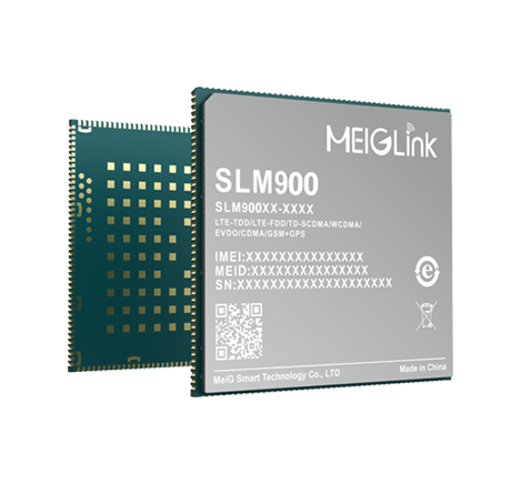 尊龙抖圈 - 为du而生