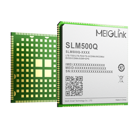 尊龙抖圈 - 为du而生