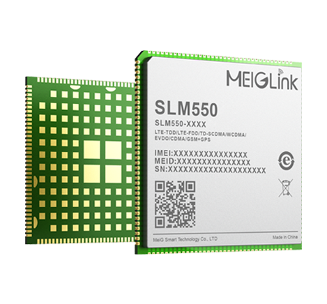 尊龙抖圈 - 为du而生