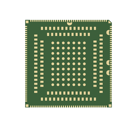 尊龙抖圈 - 为du而生