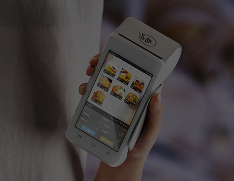 尊龙抖圈 - 为du而生