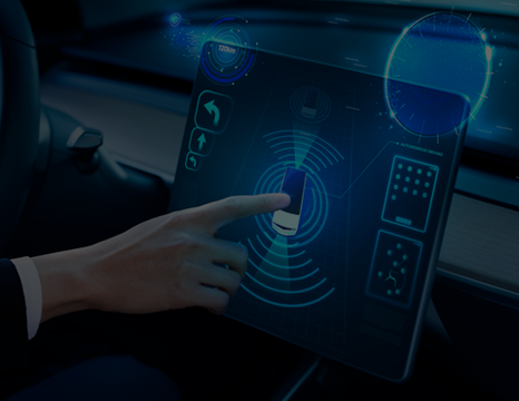 尊龙抖圈 - 为du而生