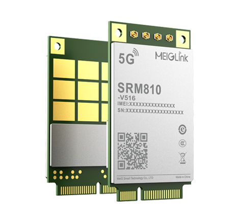 尊龙抖圈 - 为du而生