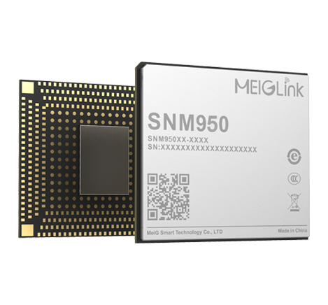 尊龙抖圈 - 为du而生