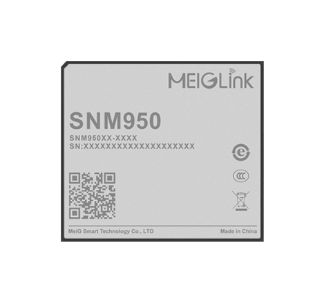 尊龙抖圈 - 为du而生