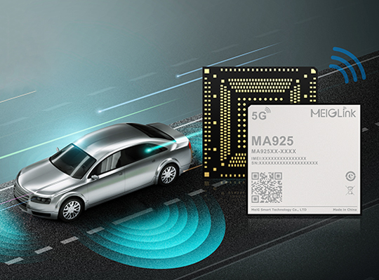 尊龙抖圈 - 为du而生