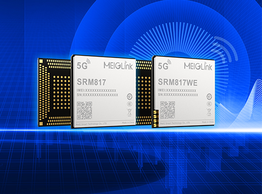 尊龙抖圈 - 为du而生