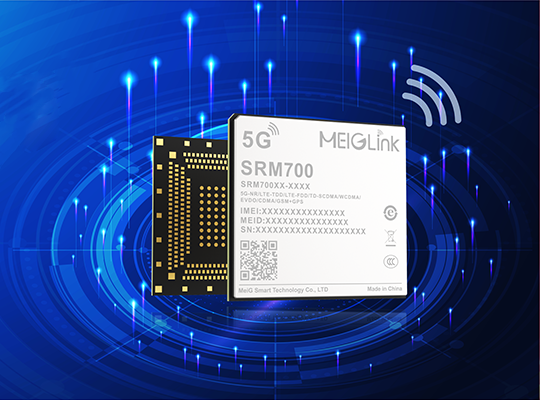 尊龙抖圈 - 为du而生