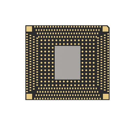 尊龙抖圈 - 为du而生