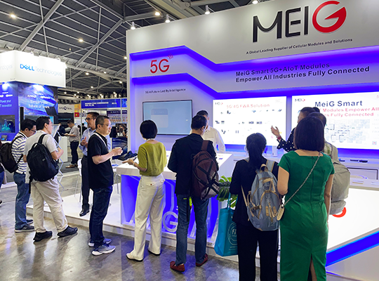 尊龙抖圈 - 为du而生