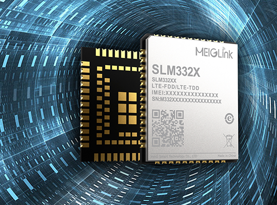 尊龙抖圈 - 为du而生