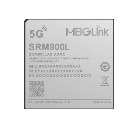 尊龙抖圈 - 为du而生