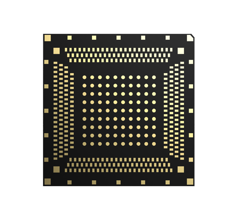 尊龙抖圈 - 为du而生