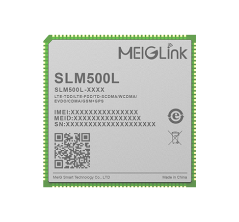 尊龙抖圈 - 为du而生