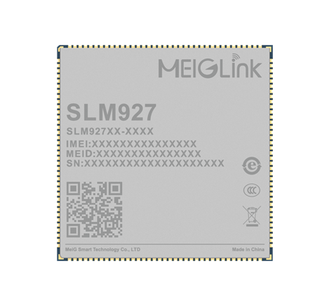 尊龙抖圈 - 为du而生