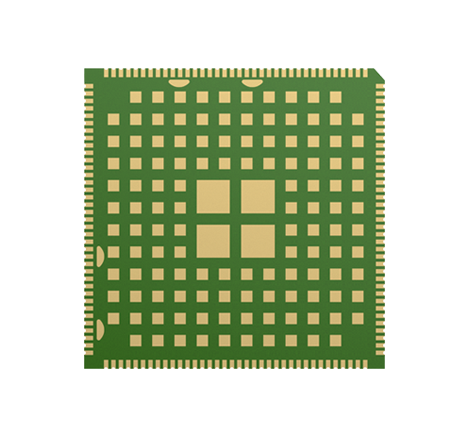 尊龙抖圈 - 为du而生