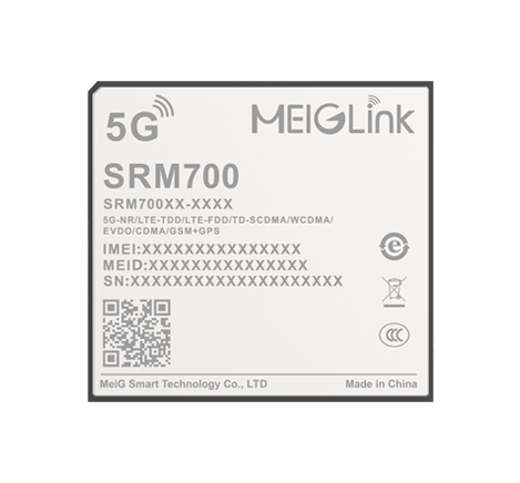 尊龙抖圈 - 为du而生