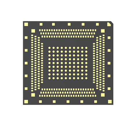 尊龙抖圈 - 为du而生