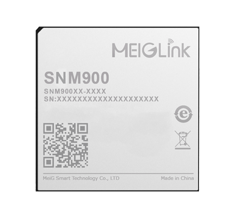 尊龙抖圈 - 为du而生