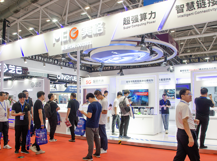 尊龙抖圈 - 为du而生