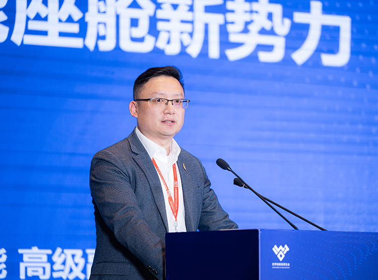 尊龙抖圈 - 为du而生