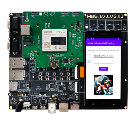 尊龙抖圈 - 为du而生