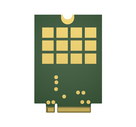 尊龙抖圈 - 为du而生