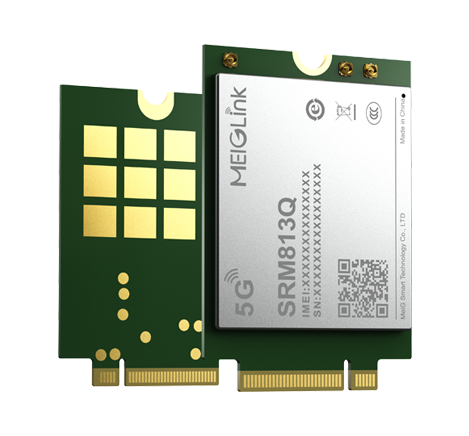 尊龙抖圈 - 为du而生