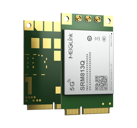 尊龙抖圈 - 为du而生