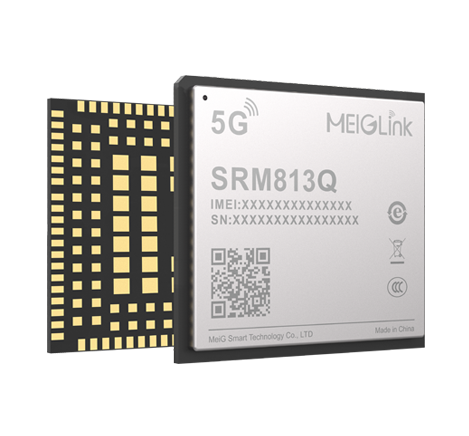 尊龙抖圈 - 为du而生